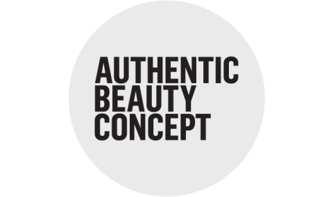 authentic beauty concept producten over ons christiaan lifestyle en spa