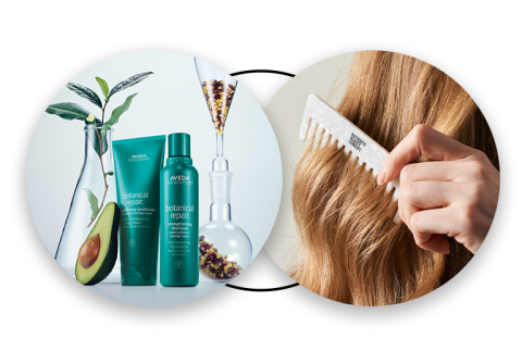 hairstyling 2 christiaan lifestyle salon en spa (1)
